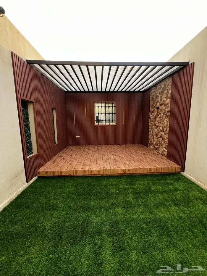 جلسه خارجيه خصم 10 3