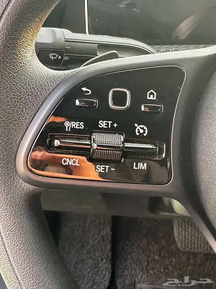 مرسيدس A220  تم التعاقد عليها بعمولة 1000ريال 16