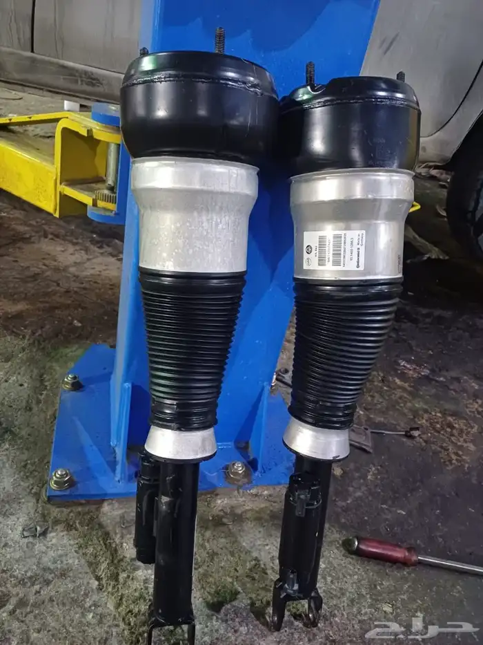 ضل مساعدات هيدروليك في الرياض وبأقل الأسعار خصومات خاصة 10