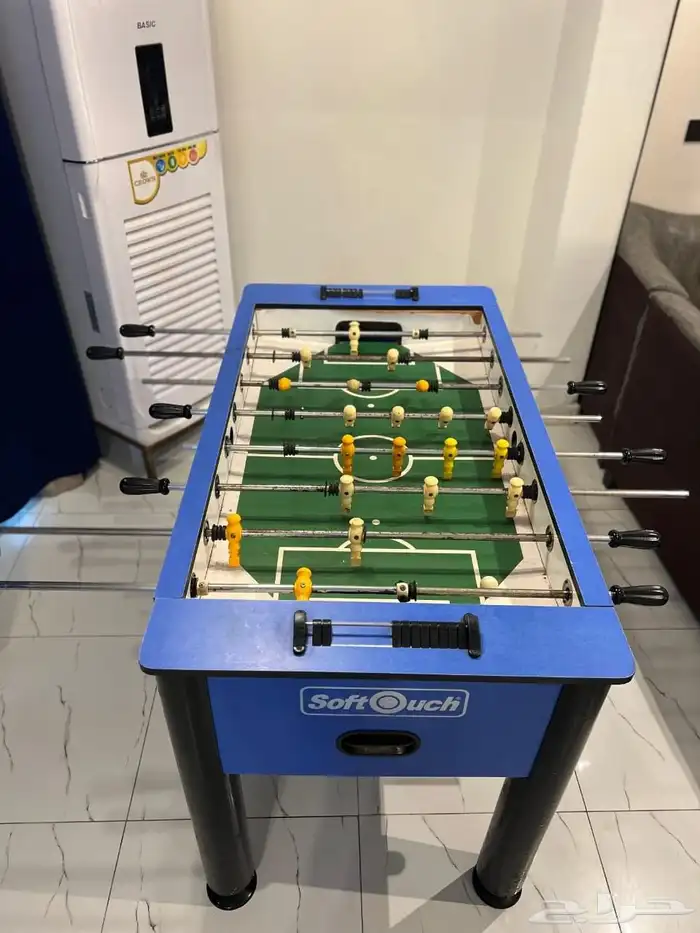 فلله وشاليهات درة العروس للايجار اليومي 2