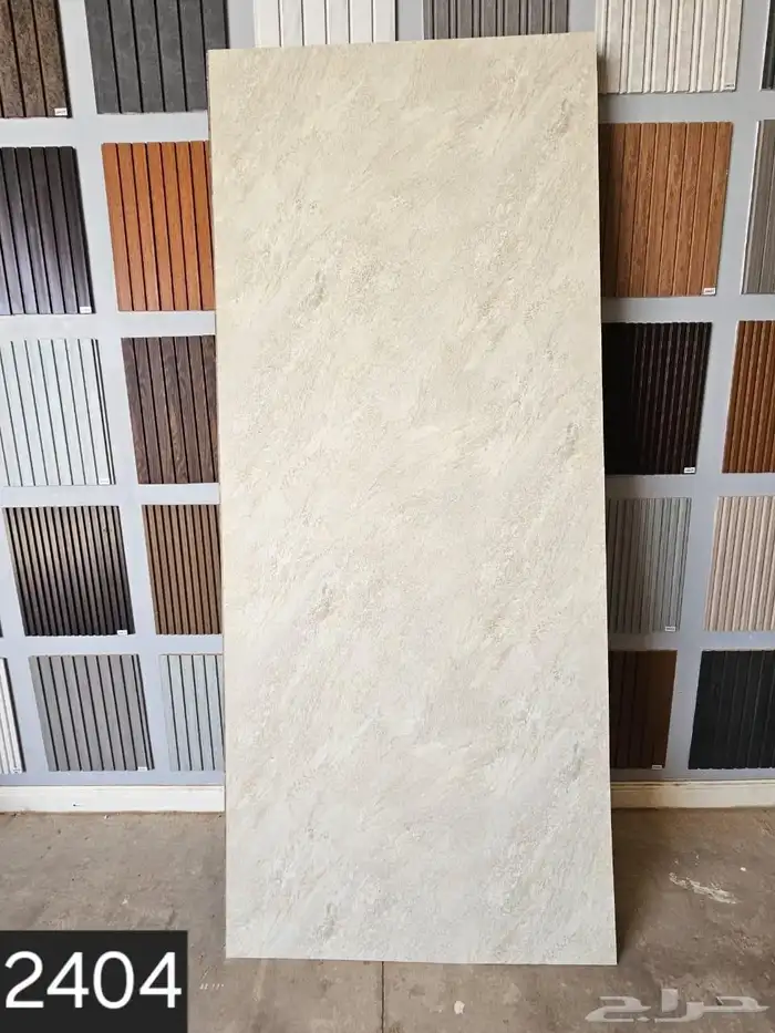 بديل الرخام حجري وساده 3