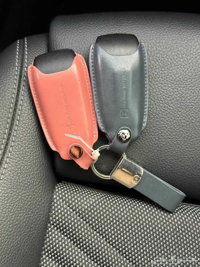 مرسيدس A220  تم التعاقد عليها بعمولة 1000ريال 19