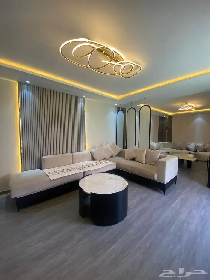 للبيع فيلا ظهرة لبن 750م 5