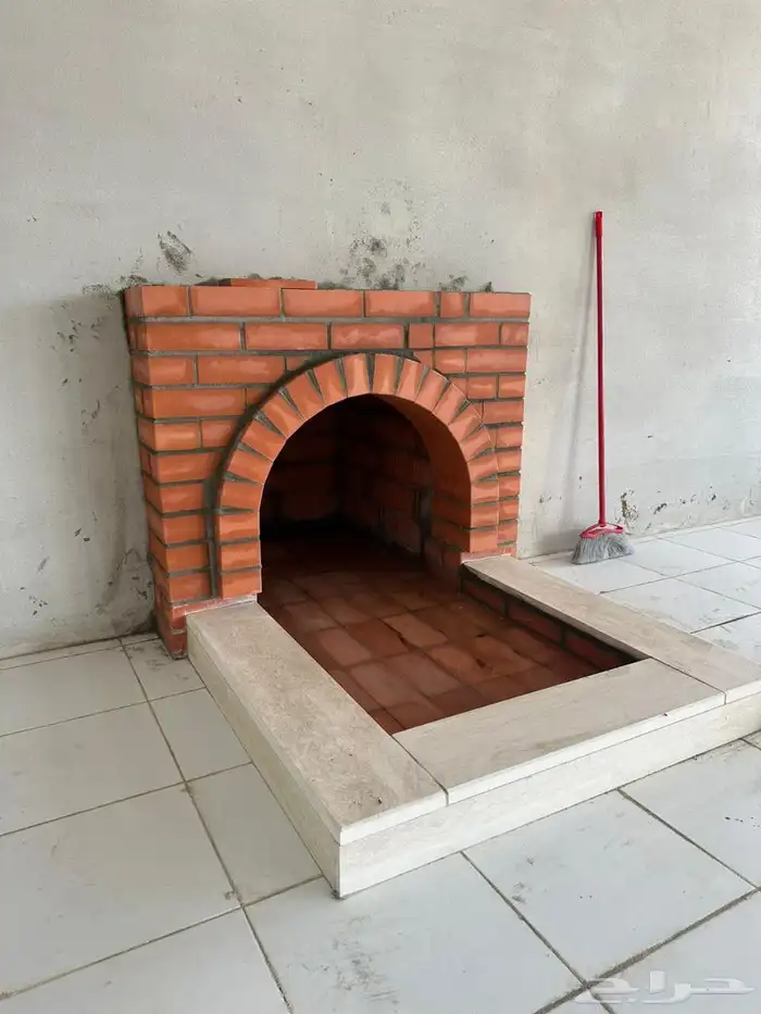 منقل جلسة مشبا اوجار موقدنار مشب اوجار مناقل جلسة 0