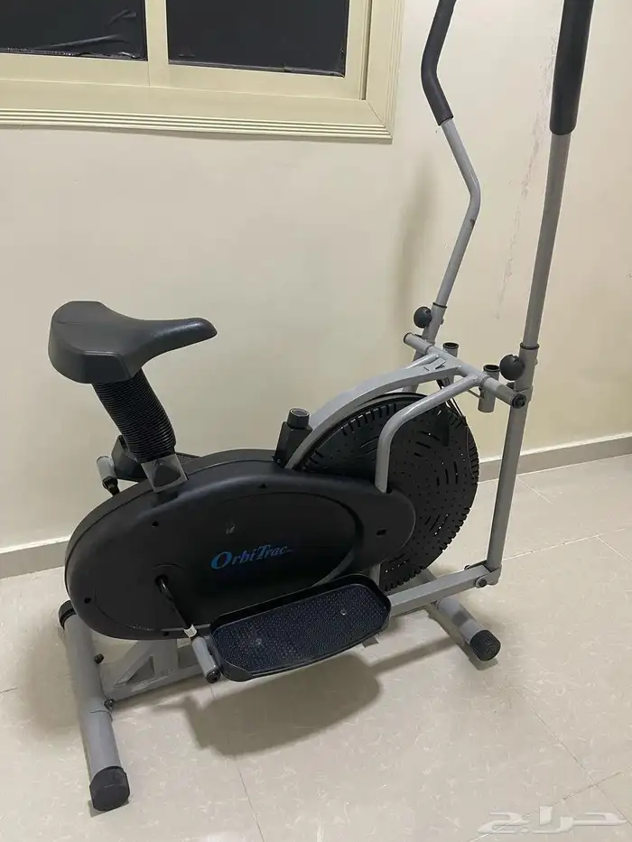 اثاث واغراض للبيع 3