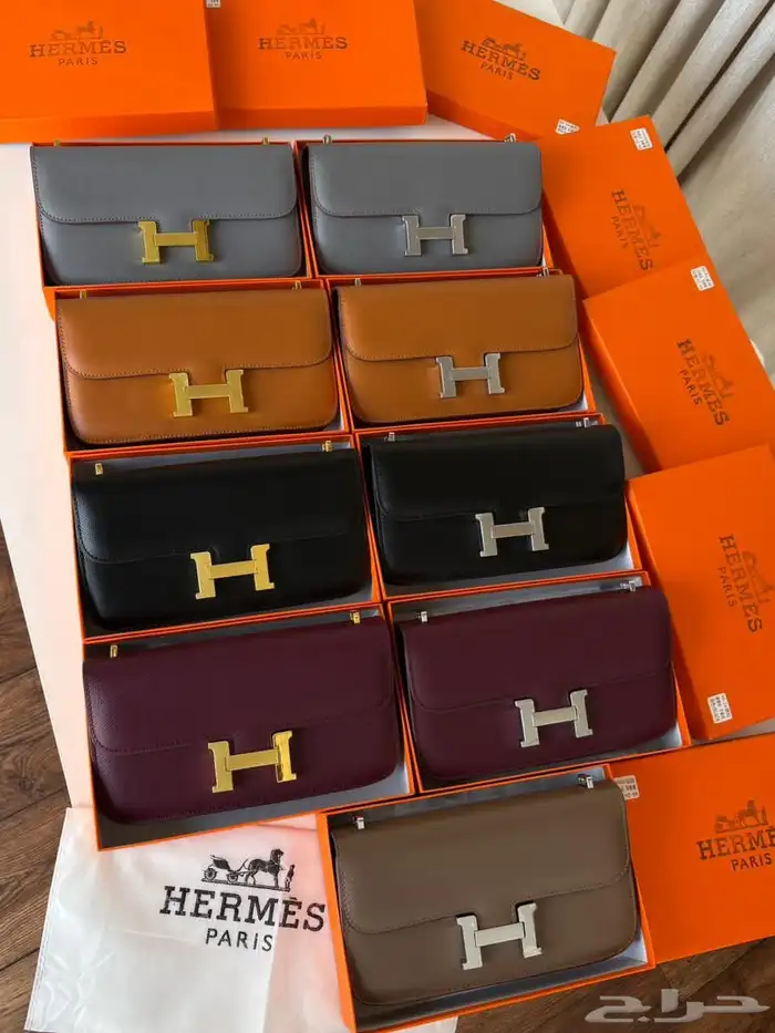 شنط وشوزات وجزم . جمله وتجزئه 8