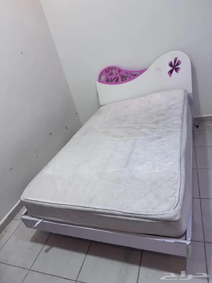 غرفة اطفال 2