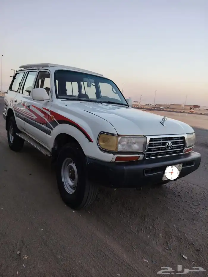 جيب صالون 96 نضيف 1