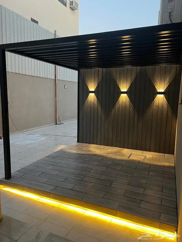 جلسه خارجيه خصم 10 1