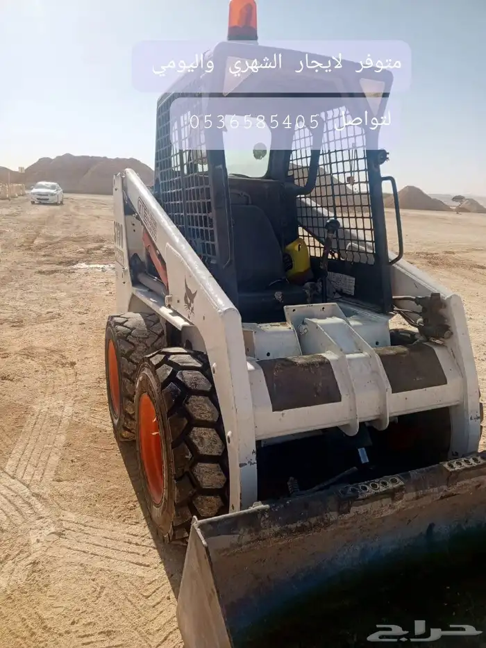 ببكات للايحار نظام سفتي كامل موديل 2018 متوفر للايجار 0