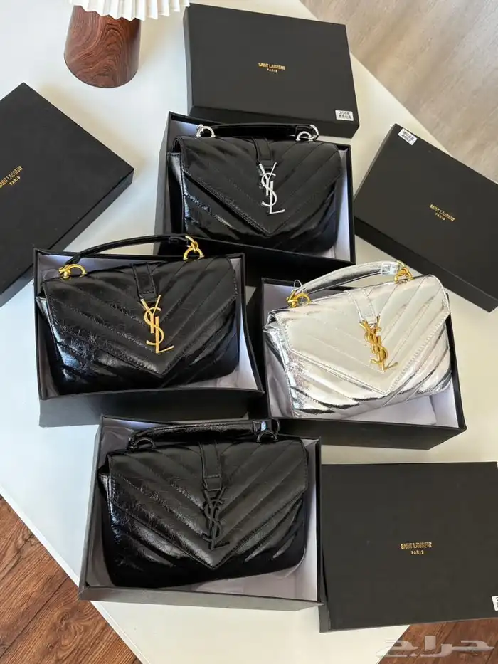 شنط وشوزات وجزم . جمله وتجزئه 5