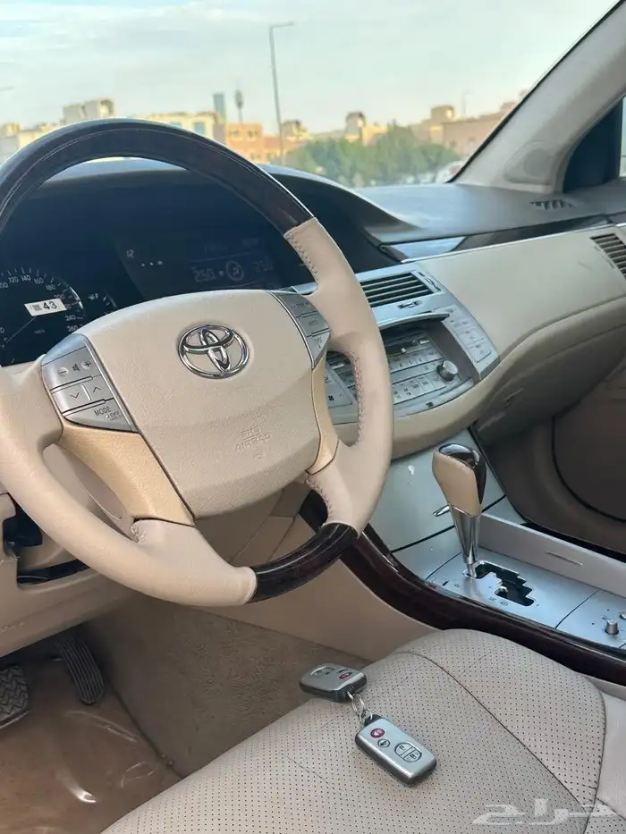 افالون 2009 ليمتيد 24