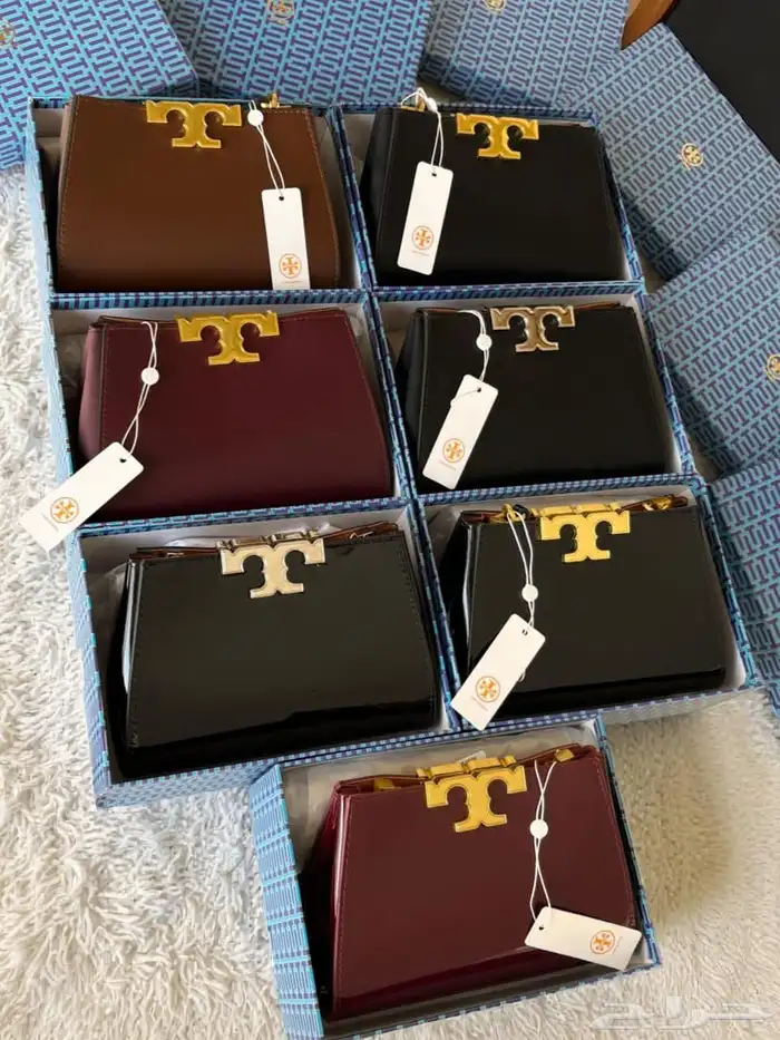 شنط وشوزات وجزم . جمله وتجزئه 3