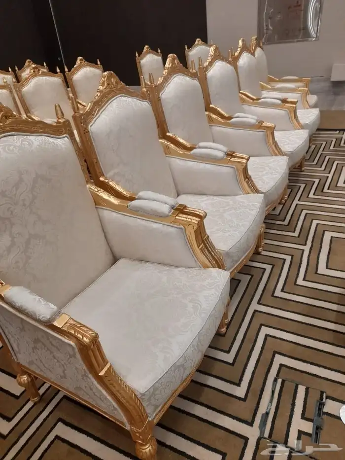 تاجير جلست شعبيه جلست رعرضيه جلست معربي 9