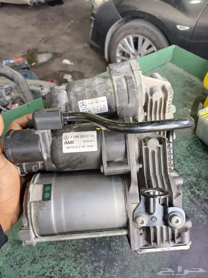 ضل مساعدات هيدروليك في الرياض وبأقل الأسعار خصومات خاصة 14