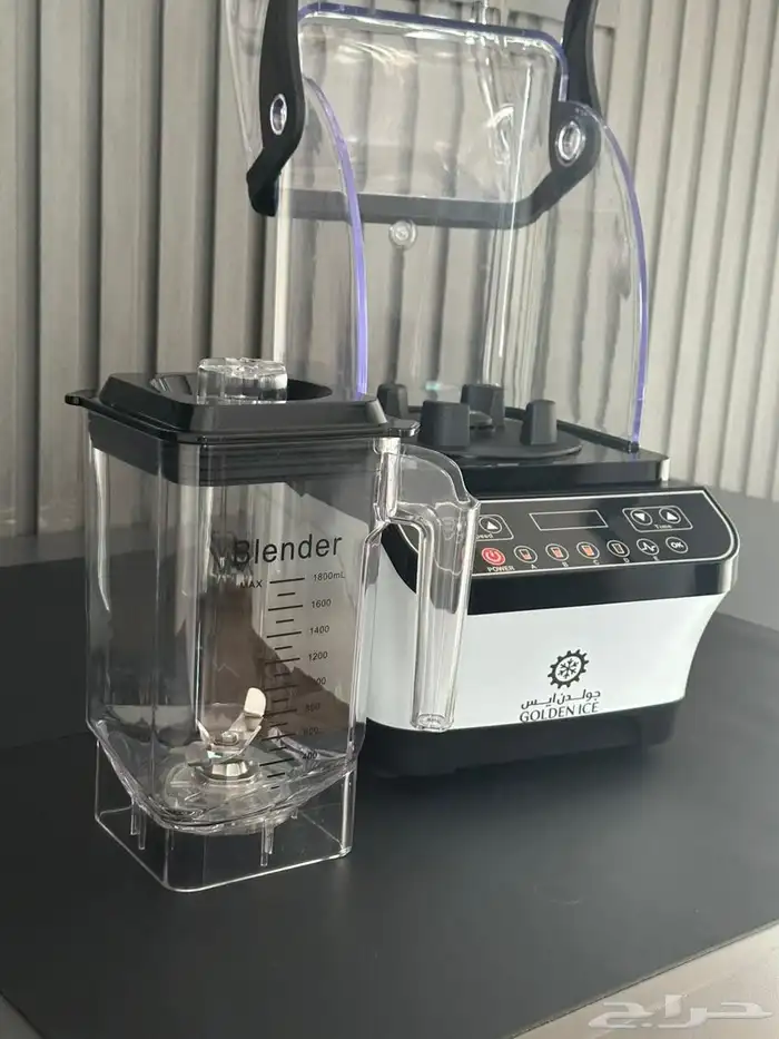 تجهيز الكافى شوب والمطاعم 13