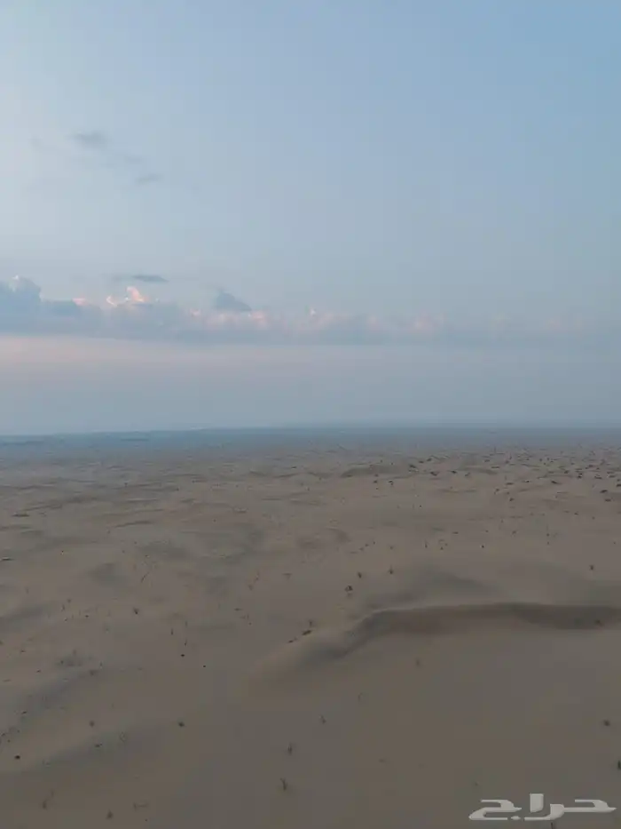 يوجد لدينا درون ميني 5كومبو بلس للتعليم والاجار والترفيه . 1