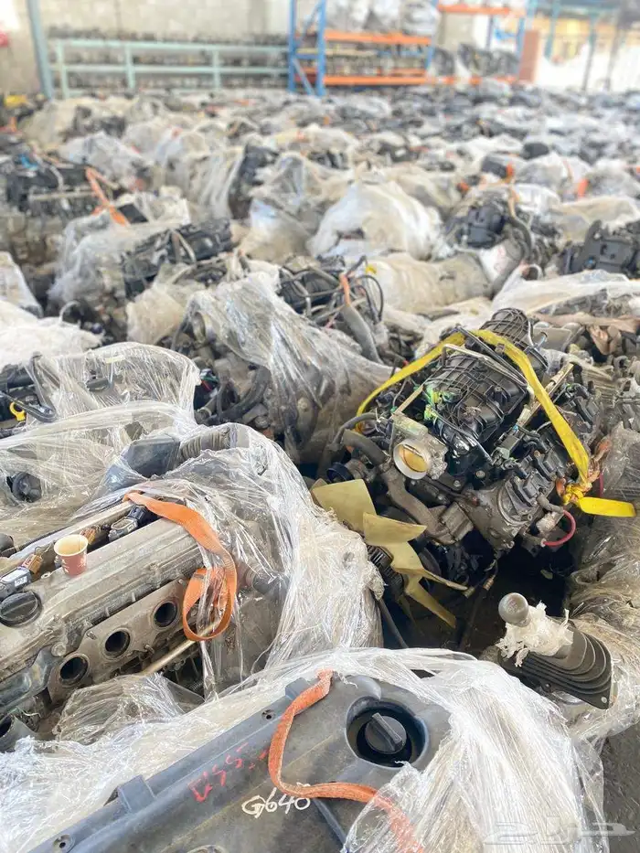 تيربوات ومكاين بكل انواعها بيع مكائن بكل انواعها بانزين ديزل 2