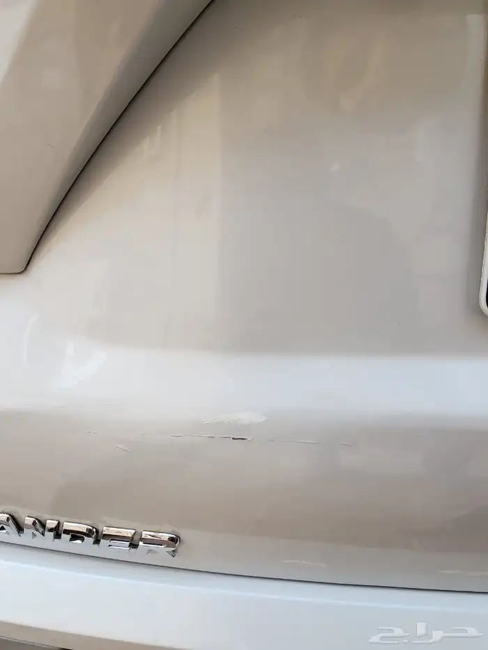 مستوبيشي اكسباندر 2023 13