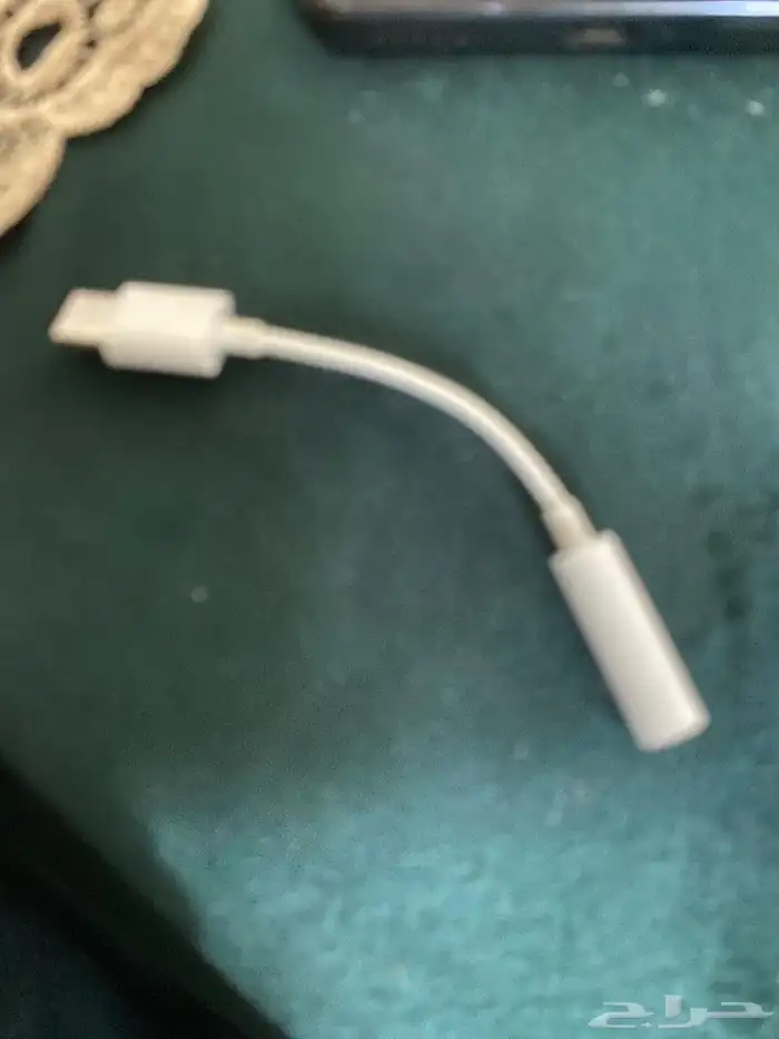 هونر اكس 9 بي 0