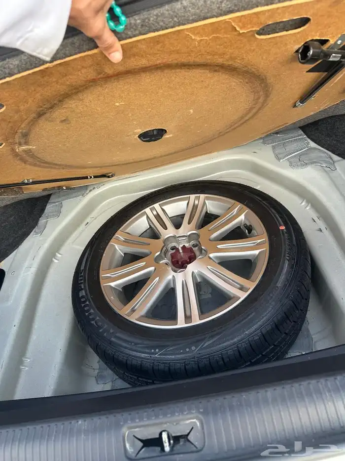 افالون 2009 ليمتيد 21