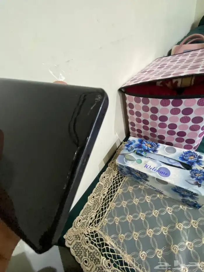 هونر اكس 9 بي 6