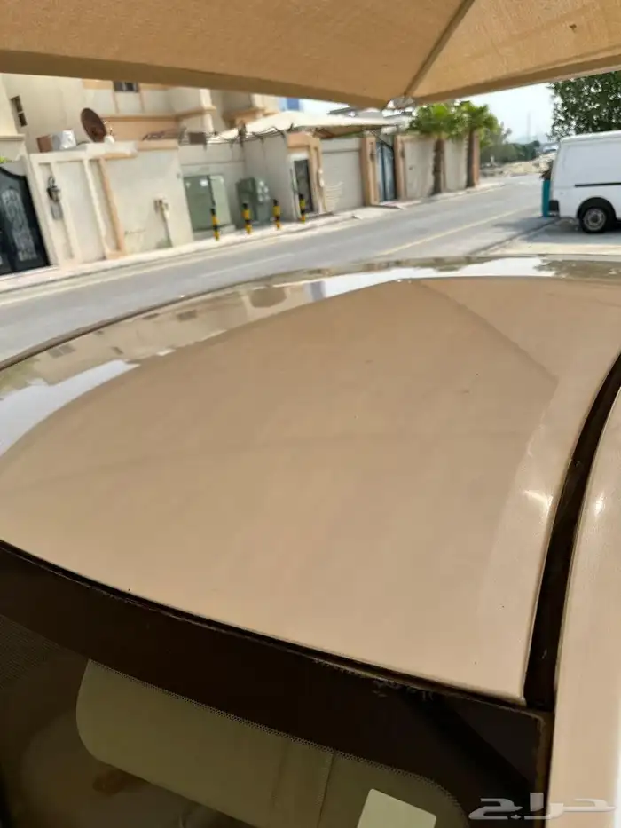 السلام عليكم ورحمه الله وبركاته لعرض لكم سياره كورلا 201 0