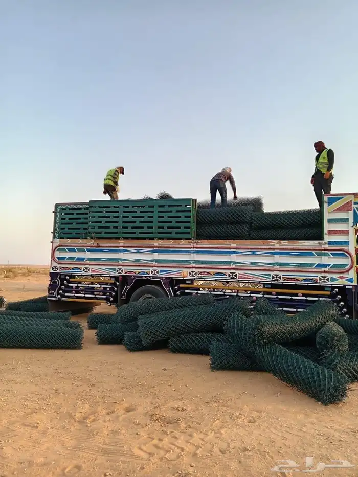 تركيب شبوك 4