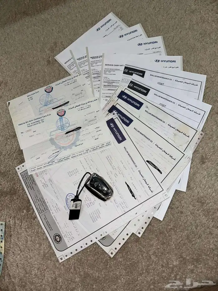 جينيسس2016 للبيع على الشرط 18