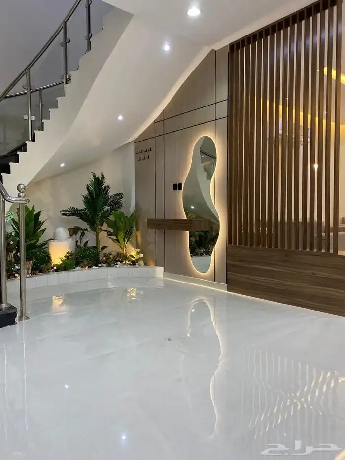 ديكورات داخلية  بديل الشيبورد  شيبود 0