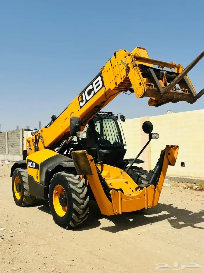 رافعات وسيزرات وببكات 3