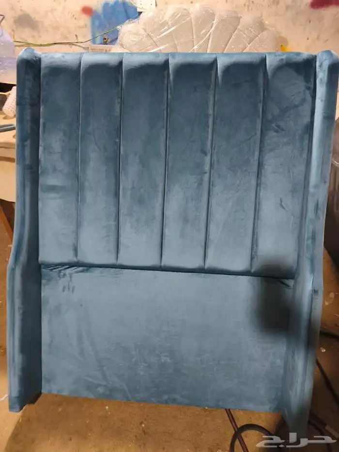 أس ر ة للبيع بحالة ممتازة 19