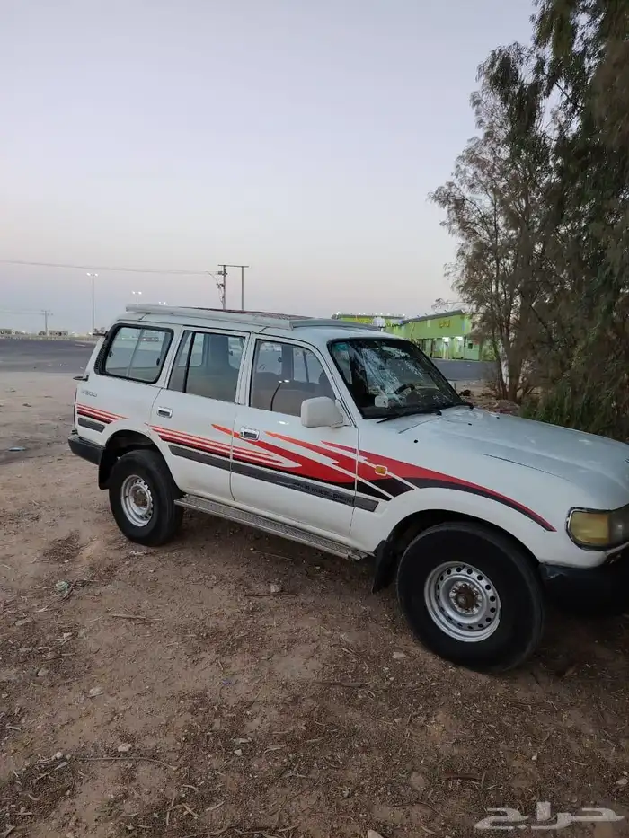 جيب صالون 96 نضيف 0