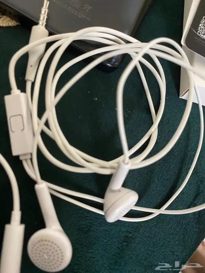 هونر اكس 9 بي 7