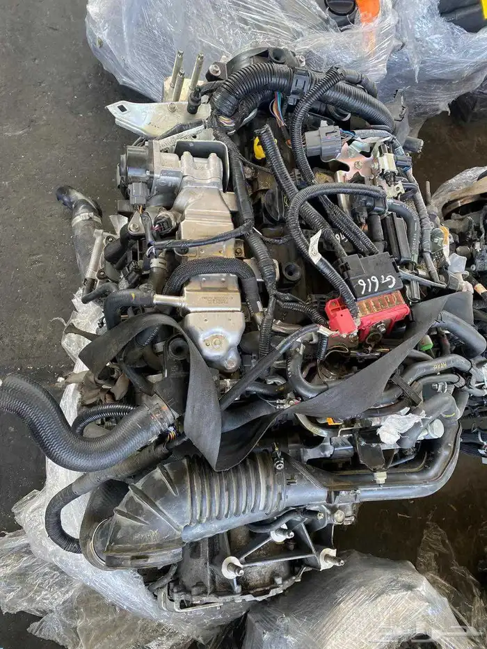 تيربوات ومكاين بكل انواعها بيع مكائن بكل انواعها بانزين ديزل 0