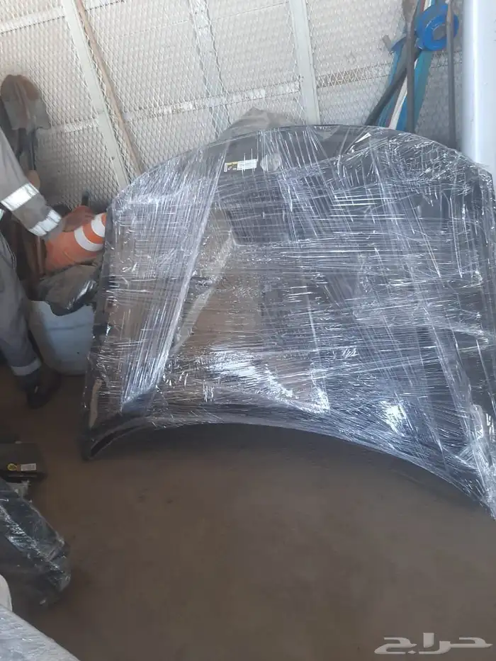 قطع تشارجر للبيع 5