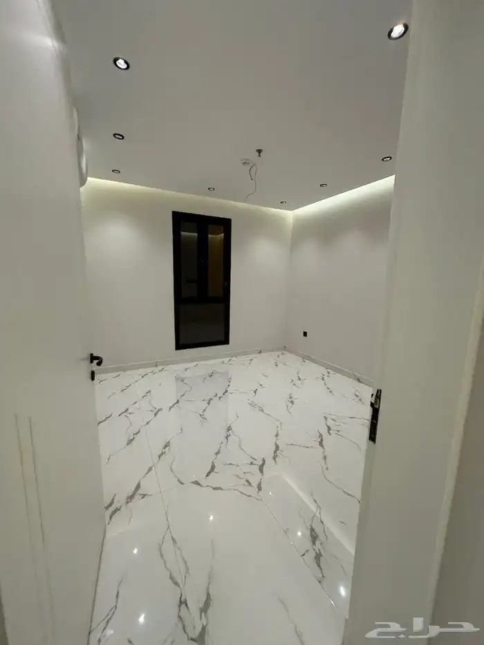 شقة مودرن جديدة للايجار-الدمام-مخطط الثروة -السيف 2
