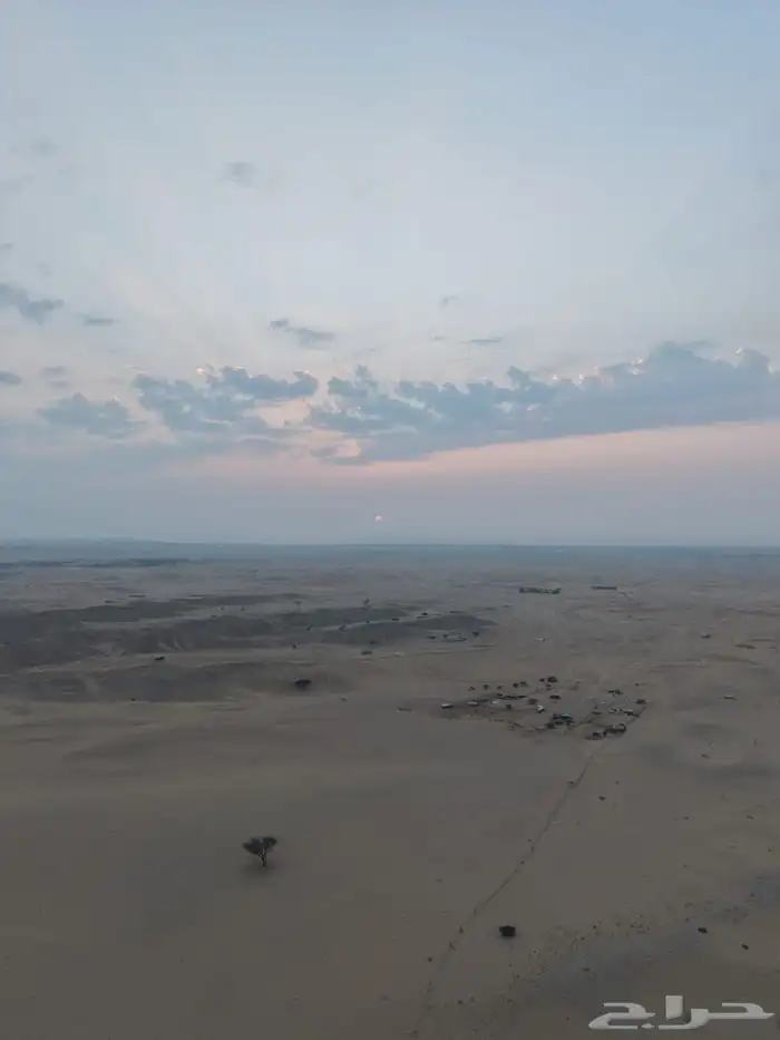 يوجد لدينا درون ميني 5كومبو بلس للتعليم والاجار والترفيه . 3