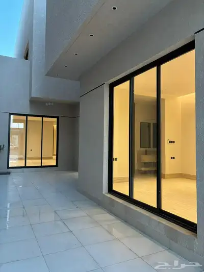 دور للايجار حي السعادة جديد index