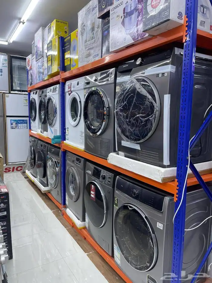 شركه سلاطين 6