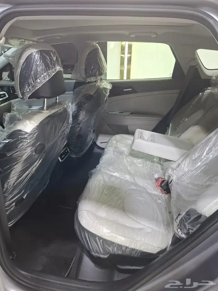 كيا سبورتاج نص فل م 2025 افضل الاسعار على سعر الكاش 7