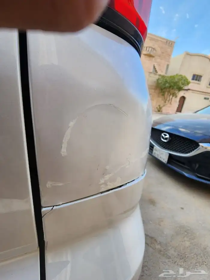 مستوبيشي اكسباندر 2023 9