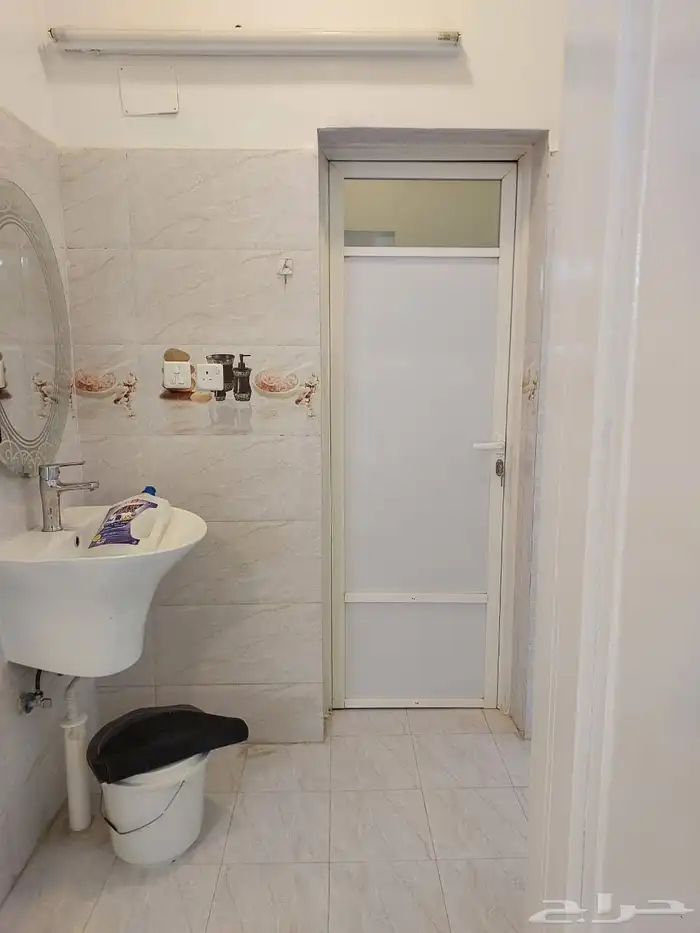شقق عوائل للإيجار في حي الورود قمبوره قريب من دوار السيوف وا 3