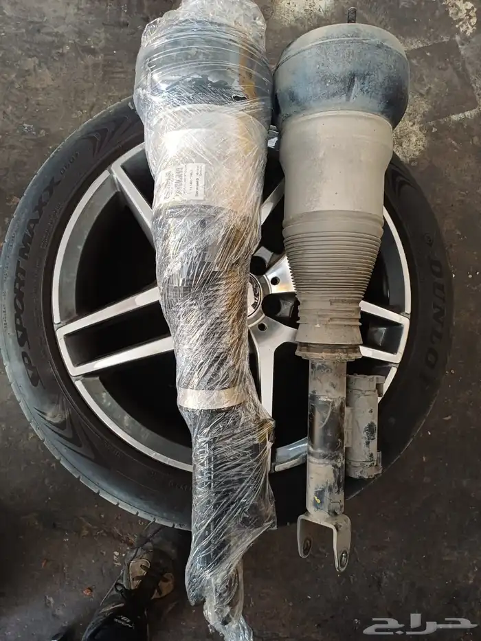 ضل مساعدات هيدروليك في الرياض وبأقل الأسعار خصومات خاصة 19