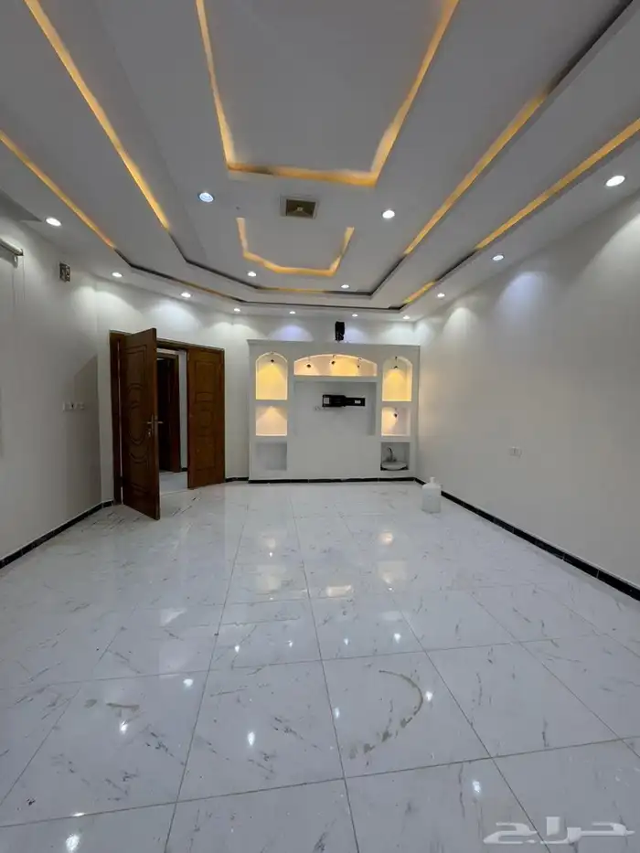 استراحة المروج للإيجار 0