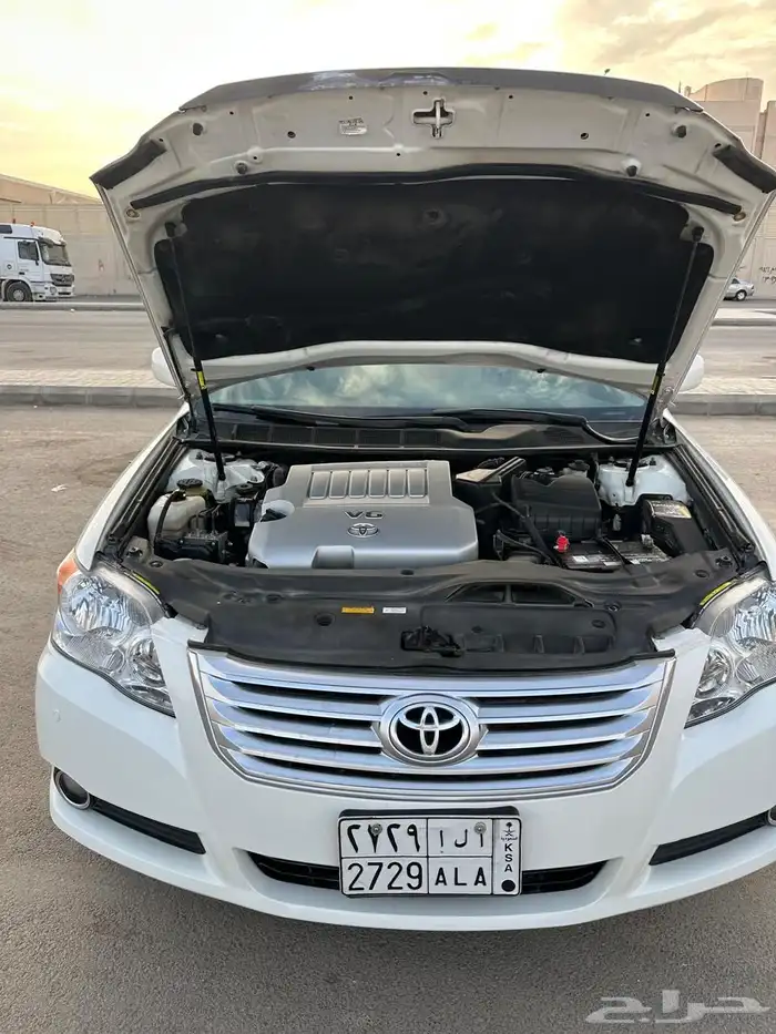 افالون 2009 ليمتيد 23