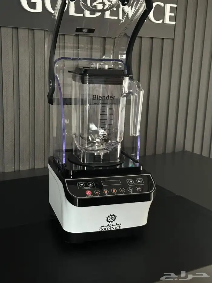 تجهيز الكافى شوب والمطاعم 12