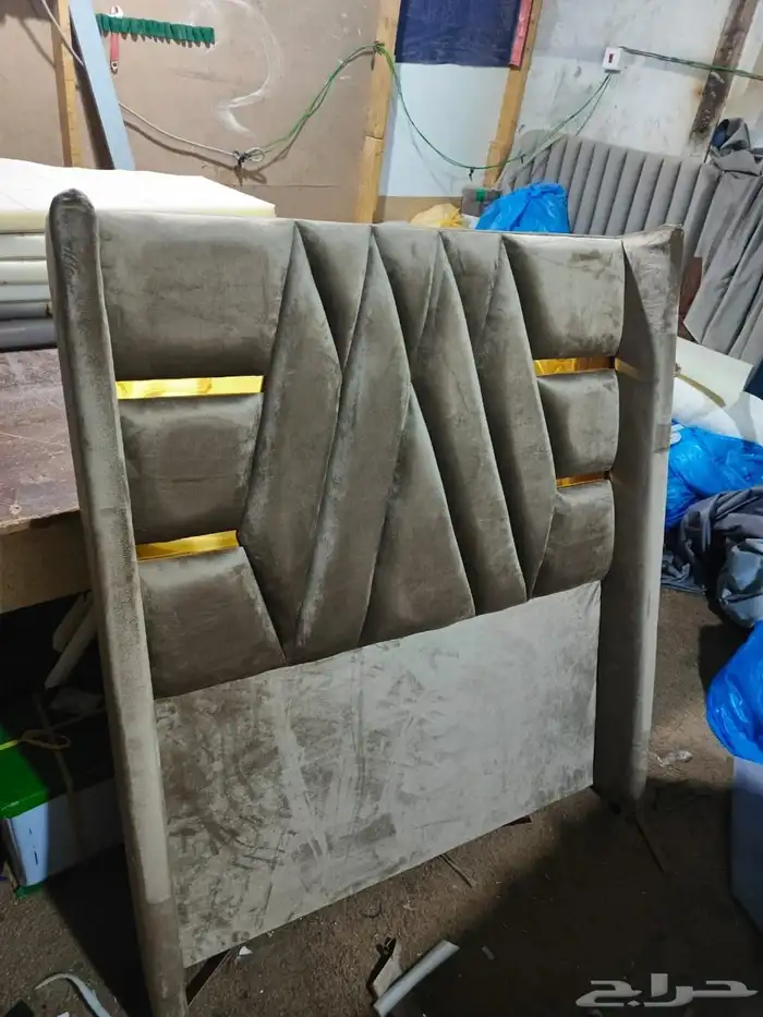 أس ر ة للبيع بحالة ممتازة 5