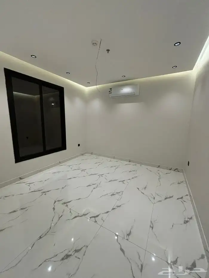 شقة مودرن جديدة للايجار-الدمام-مخطط الثروة -السيف 5