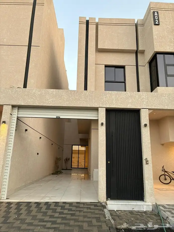 دور حي السعادة 0